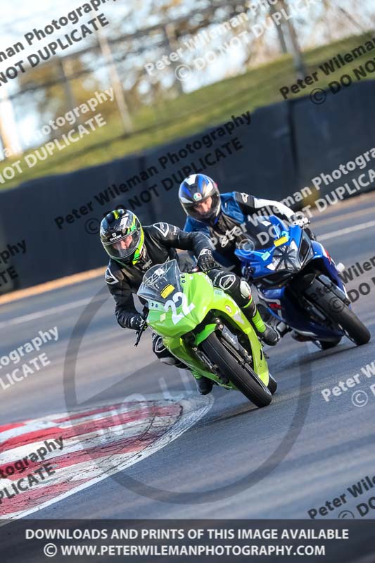 brands hatch photographs;brands no limits trackday;cadwell trackday photographs;enduro digital images;event digital images;eventdigitalimages;no limits trackdays;peter wileman photography;racing digital images;trackday digital images;trackday photos